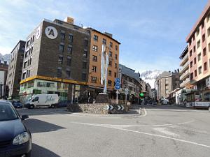 2018 04 26 PAS DE LA CASE A ANDORRE  (16)